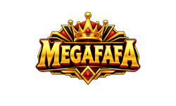 situs slot deposit dapat bonus